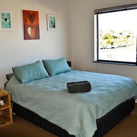 Just Breezy - Visit Langebaan Apartment Exterior photo